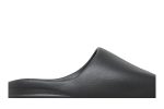 adidas Yeezy Slides ‚Granite‘ ID4132 Wabasta store