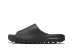 adidas Yeezy Slides ‚Granite‘ ID4132 Wabasta store