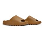 adidas Yeezy Slides ‚Ochre‘ GW1931 Wabasta store