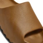 adidas Yeezy Slides ‚Ochre‘ GW1931 Wabasta store