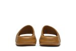 adidas Yeezy Slides ‚Ochre‘ GW1931 Wabasta store