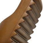 adidas Yeezy Slides ‚Ochre‘ GW1931 Wabasta store