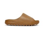 adidas Yeezy Slides ‚Ochre‘ GW1931 Wabasta store