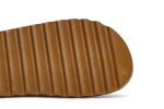 adidas Yeezy Slides ‚Ochre‘ GW1931 Wabasta store