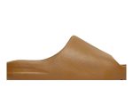 adidas Yeezy Slides ‚Ochre‘ GW1931 Wabasta store