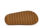 adidas Yeezy Slides ‚Ochre‘ GW1931 Wabasta store