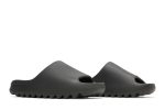 adidas Yeezy Slides ‚Onyx‘ HQ6448 Wabasta store