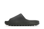adidas Yeezy Slides ‚Onyx‘ HQ6448 Wabasta store