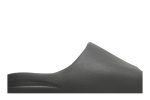 adidas Yeezy Slides ‚Onyx‘ HQ6448 Wabasta store