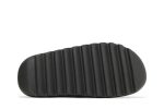 adidas Yeezy Slides ‚Onyx‘ HQ6448 Wabasta store