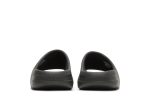adidas Yeezy Slides ‚Onyx‘ HQ6448 Wabasta store