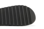 adidas Yeezy Slides ‚Onyx‘ HQ6448 Wabasta store