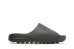 adidas Yeezy Slides ‚Onyx‘ HQ6448 Wabasta store