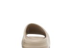 adidas Yeezy Slides ‚Pure‘ (RESTOCK) GW1934 Wabasta store