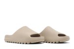 adidas Yeezy Slides ‚Pure‘ (RESTOCK) GW1934 Wabasta store