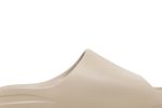 adidas Yeezy Slides ‚Pure‘ (RESTOCK) GW1934 Wabasta store