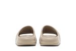 adidas Yeezy Slides ‚Pure‘ (RESTOCK) GW1934 Wabasta store