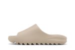 adidas Yeezy Slides ‚Pure‘ (RESTOCK) GW1934 Wabasta store