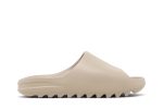 adidas Yeezy Slides ‚Pure‘ (RESTOCK) GW1934 Wabasta store