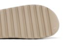 adidas Yeezy Slides ‚Pure‘ (RESTOCK) GW1934 Wabasta store