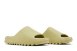adidas Yeezy Slides ‚Resin‘ 2022 FZ5904 Wabasta store