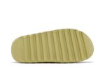 adidas Yeezy Slides ‚Resin‘ 2022 FZ5904 Wabasta store