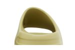 adidas Yeezy Slides ‚Resin‘ 2022 FZ5904 Wabasta store
