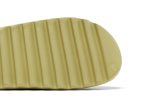 adidas Yeezy Slides ‚Resin‘ 2022 FZ5904 Wabasta store