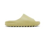 adidas Yeezy Slides ‚Resin‘ 2022 FZ5904 Wabasta store