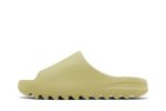 adidas Yeezy Slides ‚Resin‘ 2022 FZ5904 Wabasta store