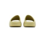 adidas Yeezy Slides ‚Resin‘ 2022 FZ5904 Wabasta store