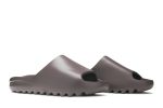 adidas Yeezy Slides ‚Soot‘ G55495 Wabasta store
