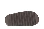 adidas Yeezy Slides ‚Soot‘ G55495 Wabasta store