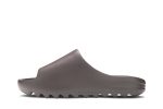adidas Yeezy Slides ‚Soot‘ G55495 Wabasta store