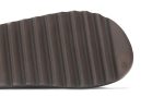 adidas Yeezy Slides ‚Soot‘ G55495 Wabasta store