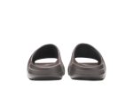 adidas Yeezy Slides ‚Soot‘ G55495 Wabasta store