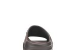 adidas Yeezy Slides ‚Soot‘ G55495 Wabasta store