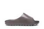 adidas Yeezy Slides ‚Soot‘ G55495 Wabasta store