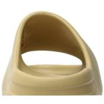 adidas_yeezy_slides__desert_sand__fw6344_0_99399.jpeg