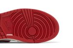 Air Jordan 1 High OG ‚Chenille‘ DJ4891-061