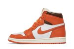 Air Jordan 1 High OG ‚Starfish‘ DO9369-101