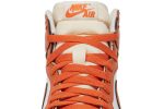 Air Jordan 1 High OG ‚Starfish‘ DO9369-101