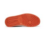 Air Jordan 1 High OG ‚Starfish‘ DO9369-101