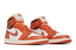 Air Jordan 1 High OG ‚Starfish‘ DO9369-101