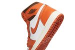 Air Jordan 1 High OG ‚Starfish‘ DO9369-101