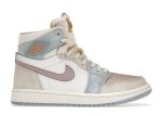 Air Jordan 1 High Zoom Air CMFT ‚Pink Oxford‘ DQ5092-651