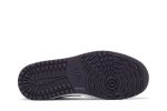Air Jordan 1 Low Golf NRG ‚Purple Smoke‘ DZ9787-155