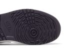 Air Jordan 1 Low Golf NRG ‚Purple Smoke‘ DZ9787-155