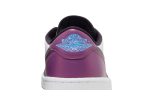 Air Jordan 1 Low Golf NRG ‚Purple Smoke‘ DZ9787-155
