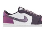 Air Jordan 1 Low Golf NRG ‚Purple Smoke‘ DZ9787-155